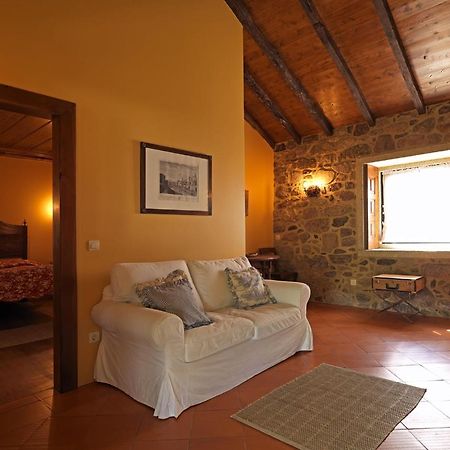 Villa Quinta Da Casa Alta Valenca Esterno foto