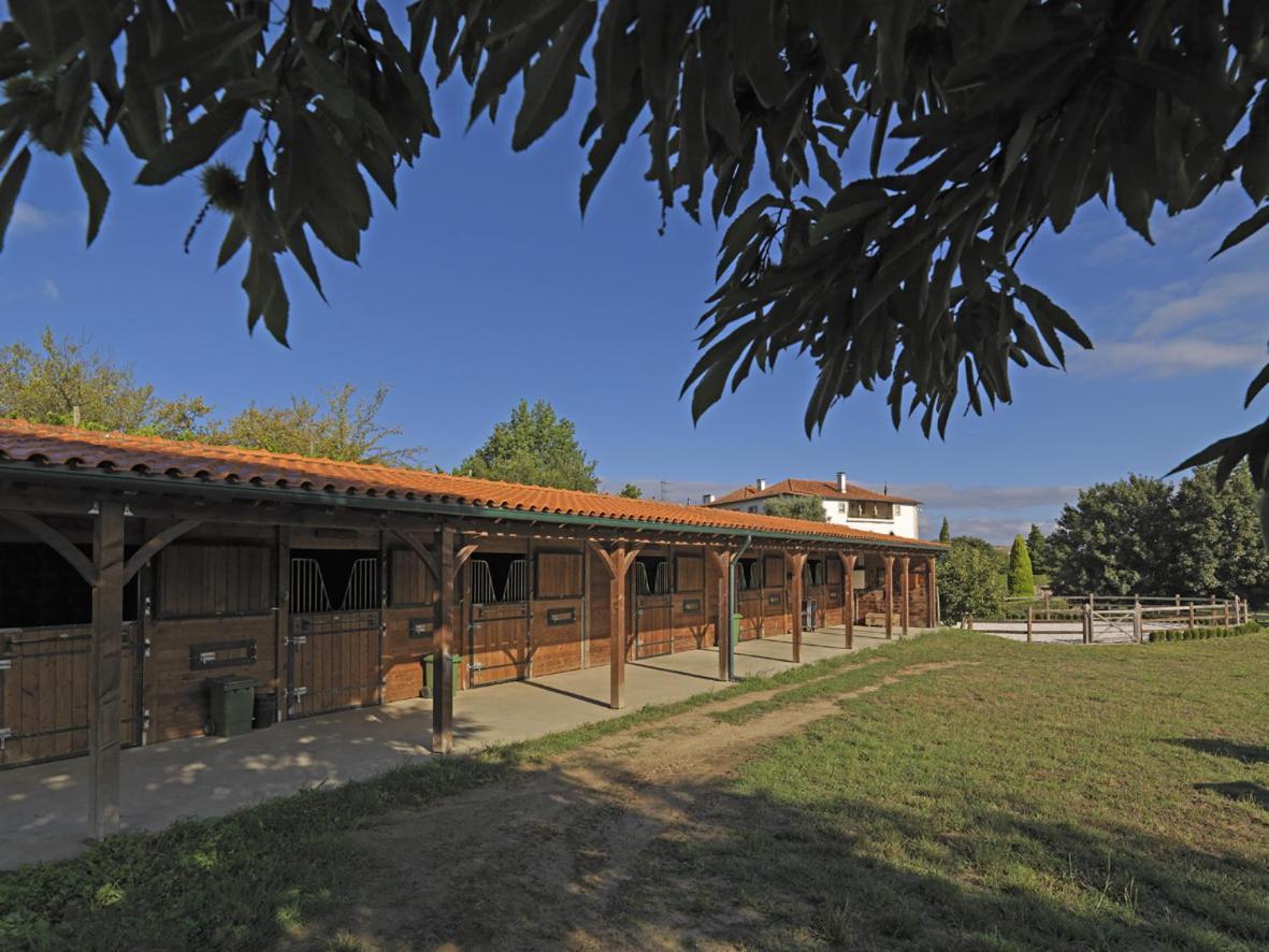 Villa Quinta Da Casa Alta Valenca Esterno foto
